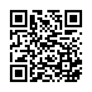QR-kode til Vrag
