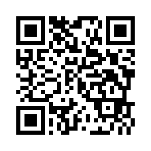QR-kode til Vrag