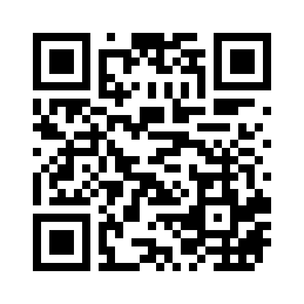 QR-kode til Flyvemaskine