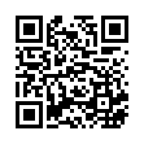 QR-kode til Vrag