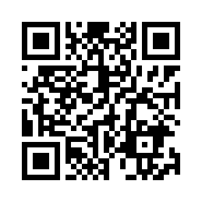 QR-kode til Vrag
