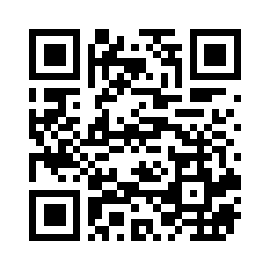 QR-kode til Vrag