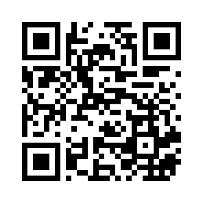 QR-kode til Vrag