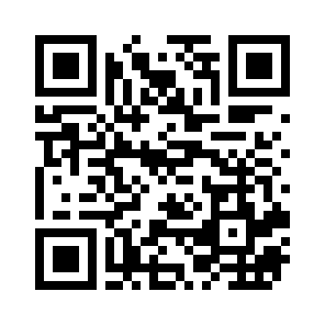 QR-kode til Vrag