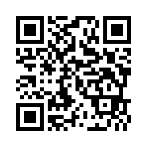 QR-kode til Sandbjartur