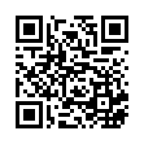 QR-kode til Ben Strome