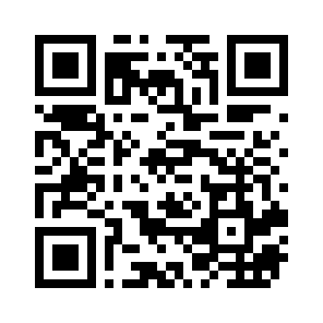 QR-kode til Scotland