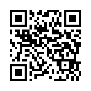 QR-kode til Vrag