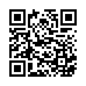 QR-kode til Kallsevni