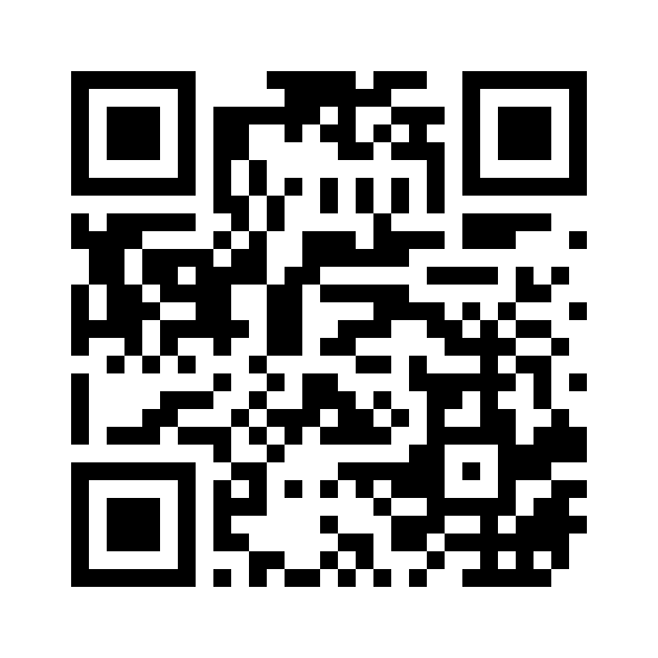 QR-kode til Uren Bund