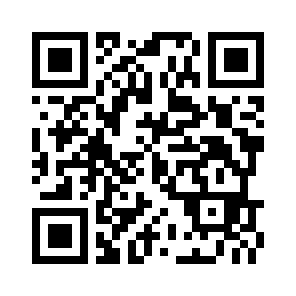 QR-kode til Bugvin