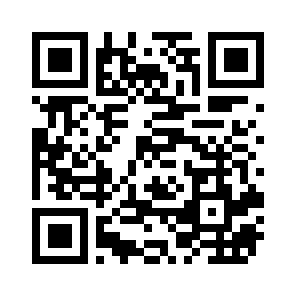 QR-kode til Kapilssund