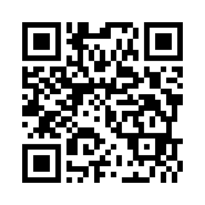 QR-kode til Poppy