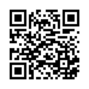QR-kode til Oriole