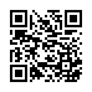 QR-kode til Radhamar