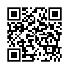 QR-kode til Byrgid
