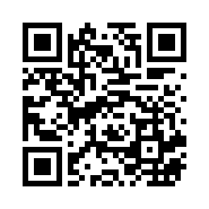 QR-kode til Vrag
