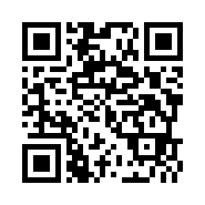 QR-kode til Kyrjastein
