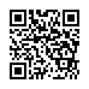 QR-kode til Saeborg