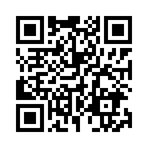 QR-kode til Asa II
