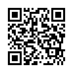 QR-kode til Silver Belle