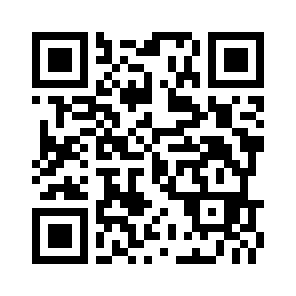QR-kode til Olavur Gregersen