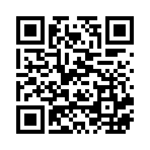 QR-kode til Stathav