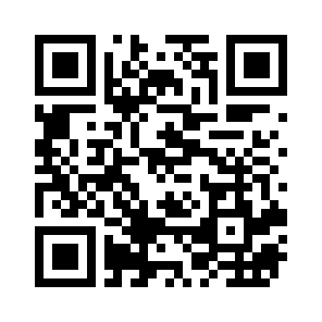 QR-kode til Hms Lincoln City