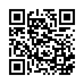 QR-kode til Toiler