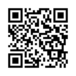QR-kode til Kristianiafjord
