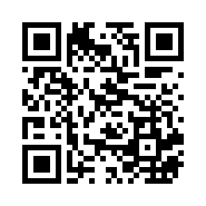 QR-kode til Fernbank