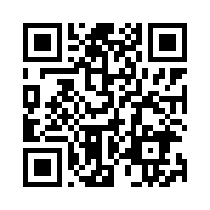 QR-kode til Jogvan Nordi