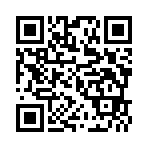 QR-kode til Remindo