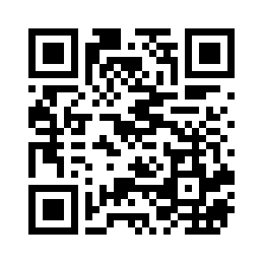 QR-kode til Kvikk
