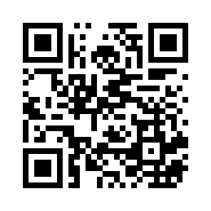 QR-kode til Scottish Princess
