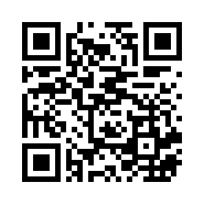 QR-kode til Fuglberg