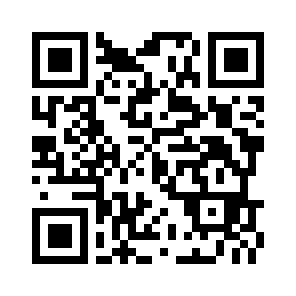QR-kode til Vrag