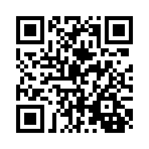 QR-kode til Christabelle