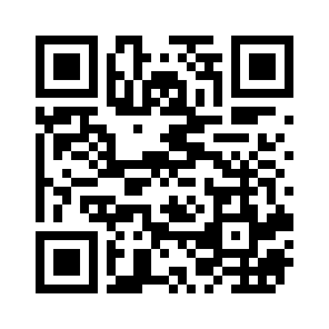 QR-kode til Sylvia