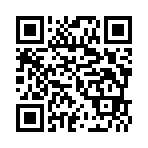 QR-kode til Vrag