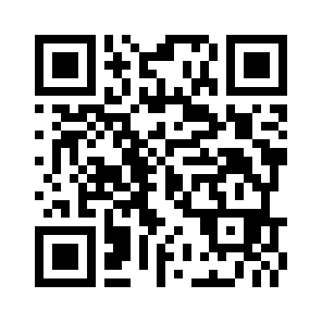 QR-kode til Fritjof Och Ingeborg