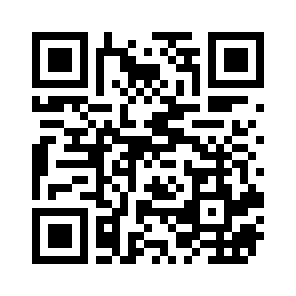 QR-kode til Vrag