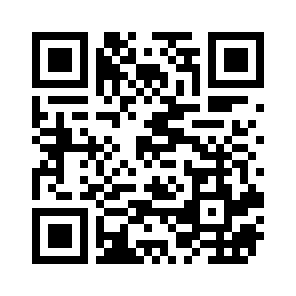 QR-kode til Vrag