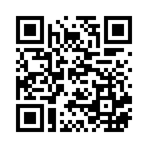 QR-kode til Abeona, Söderhamn