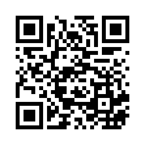 QR-kode til Vrag