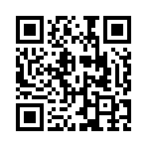 QR-kode til Vrag