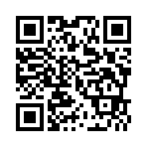 QR-kode til Vrag