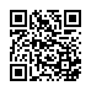 QR-kode til Vrag, Kramfors