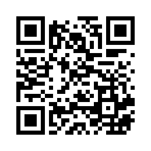 QR-kode til Bärnö, Härnösand