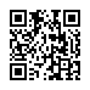 QR-kode til Heros, Härnösand